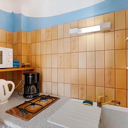 D'hotes Le Volcan D'aizac Bed and breakfast 2*
