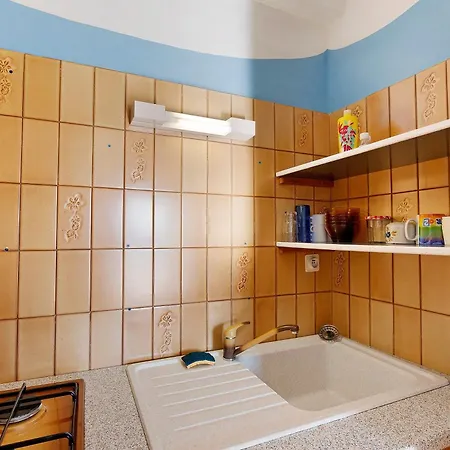 Bed & Breakfast D'hotes Le Volcan D'aizac