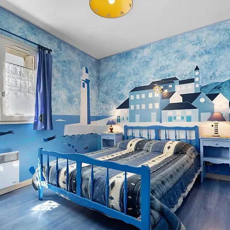 D'hotes Le Volcan D'aizac Bed & Breakfast 2*
