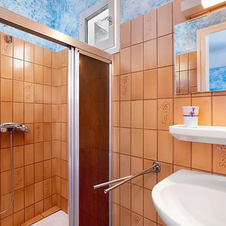 D'hotes Le Volcan D'aizac Bed & Breakfast 2*