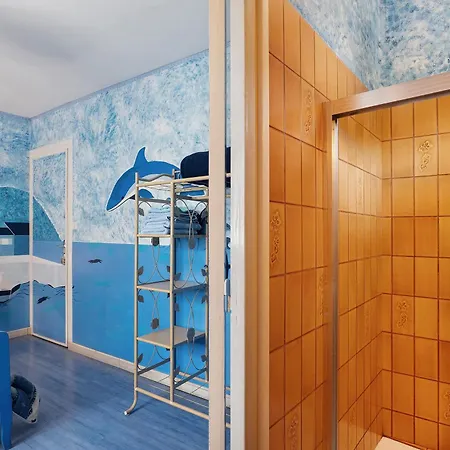 Bed & Breakfast D'hotes Le Volcan D'aizac