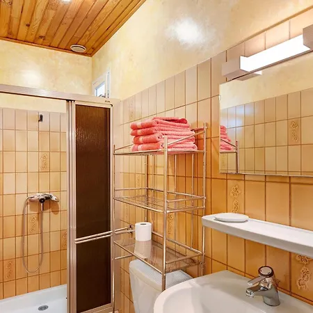 Bed & Breakfast D'hotes Le Volcan D'aizac Aizac