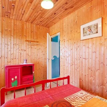 D'hotes Le Volcan D'aizac Bed and breakfast Aizac
