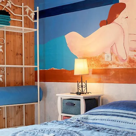 D'hotes Le Volcan D'aizac Aizac